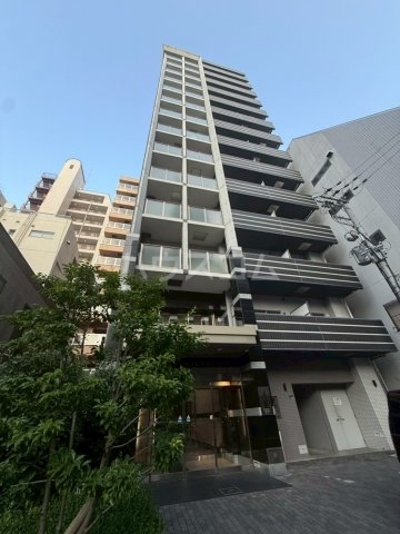 ���{���s������ޖؒ��P�j