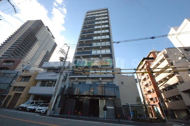 ���{���s����k�x�]�S���ڂP�c�j