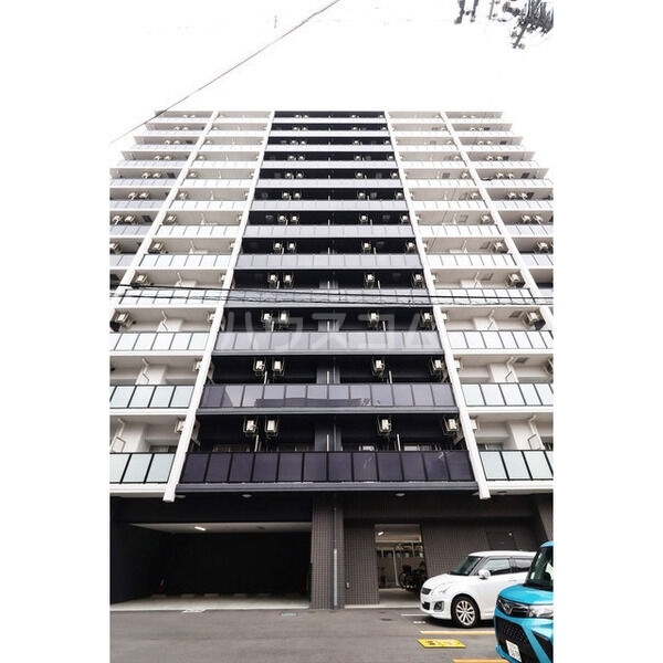 ���{���s�������S���ڂP�j