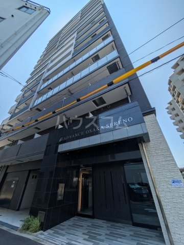 ���{���s����{�c�S���ڂP�j