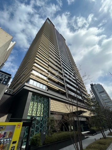 ���{���s�������{���P���ڂQ�k�c�j