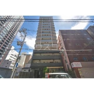 ���{���s�������D��P���ڂP�j