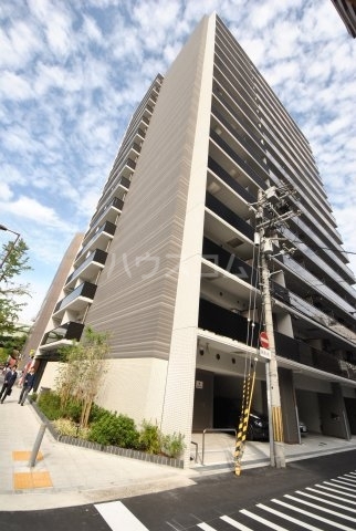 ���{���s���戢�g���P���ڂP�k�c�j