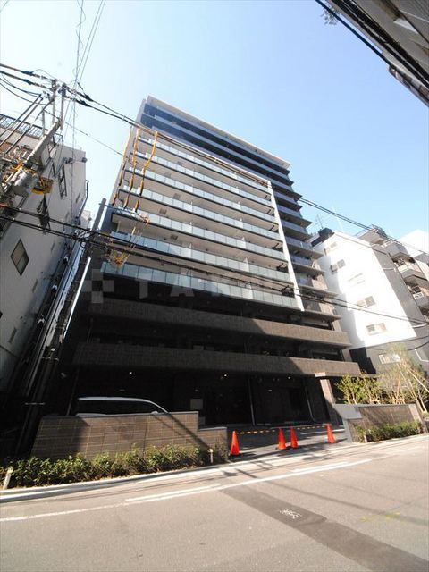 ���{���s�����抢�����Q���ڂQ�k�c�j