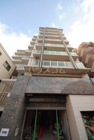 ���{���s�������S���ڂP�j