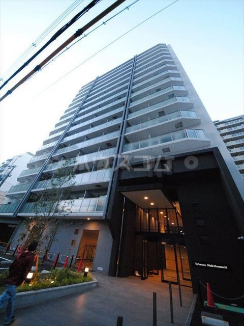 ���{���s���搼�{���Q���ڂQ�k�c�j