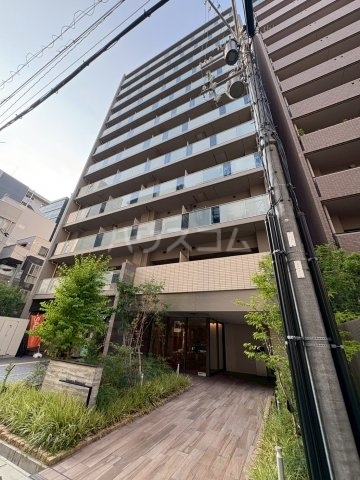 ���{���s����V���S���ڂP�c�j