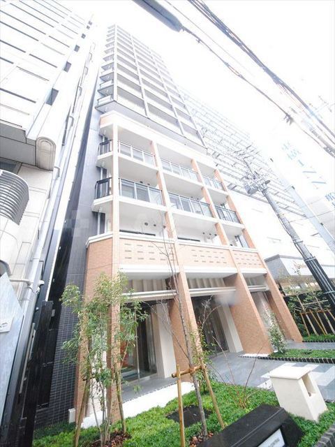 ���{���s�������v�󎛒��Q���ڂP�j