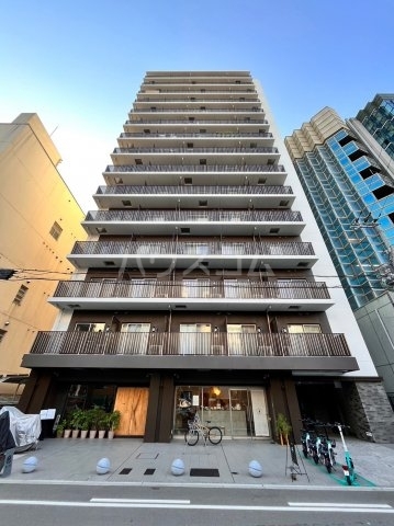 ���{���s���拞���x�P���ڂP�c�j