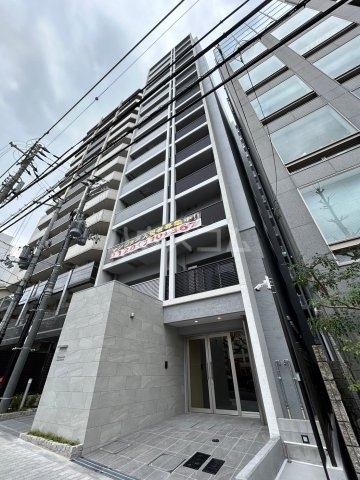 ���{���s�������V���Q���ڂP�k�c�j