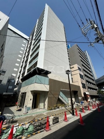 ���{���s���戢�g���P���ڂQ�k�c�j