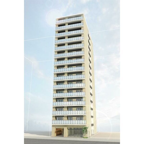 ���{���s����k�x�]�R���ڂP�k�c�j