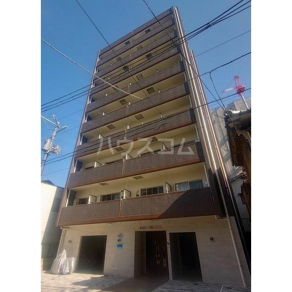 ���{���s����{�c�Q���ڂP�j