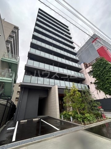 ���{���s����V���S���ڂP�k�c�j