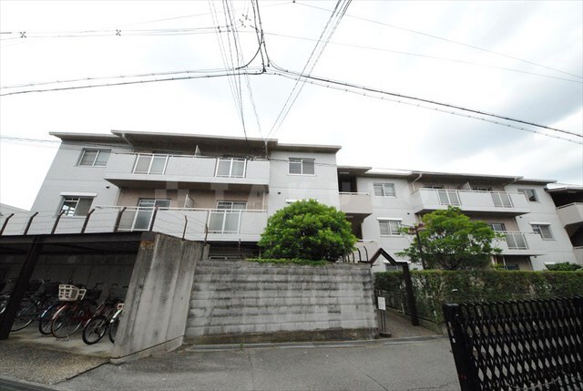 ���{�r�c�s������P���ڂQ�k�c�j