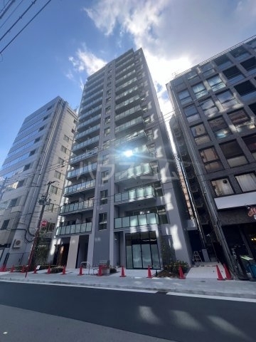 ���{���s����������쒬�P���ڂQ�r�k�c�j