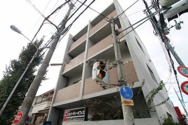 ���{����s�����ʂQ���ڂP�j