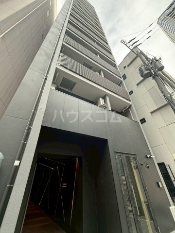 ���{���s�������{���Q���ڂQ�r�k�c�j