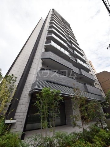 ���{���s�������D��P���ڂP�k�c�j