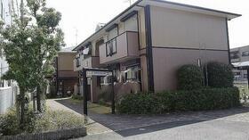 ���{��؎s�V�a���R�c�j