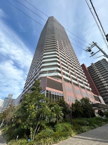 ��チ�g���������@���g���w�i�k��3���j