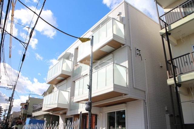 ���{�����s��c�㒬�P���ڂQ�k�c�j