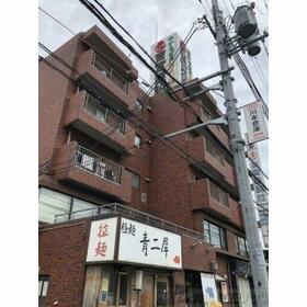 ���{���c�s���L���Q�j