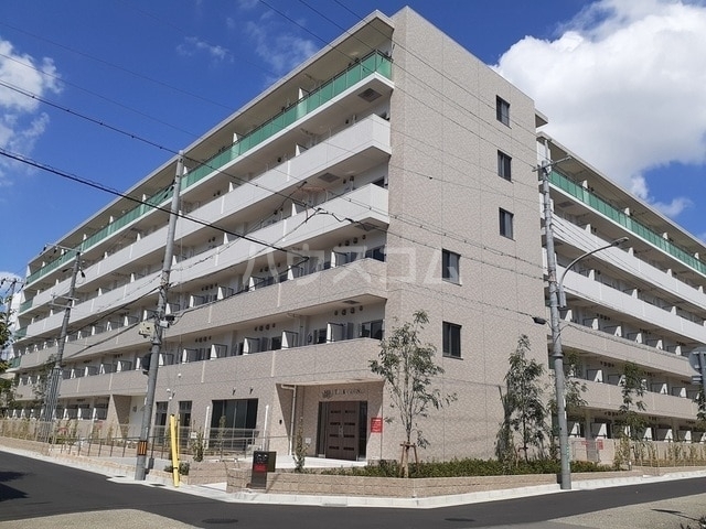 �i�q���C���{���@�b�q�����w�i�k��10���j