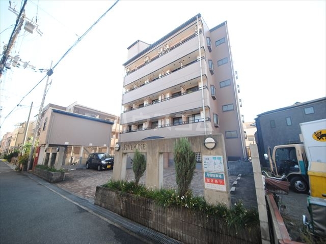 ���{���s�������ē��Q���ڂQ�j