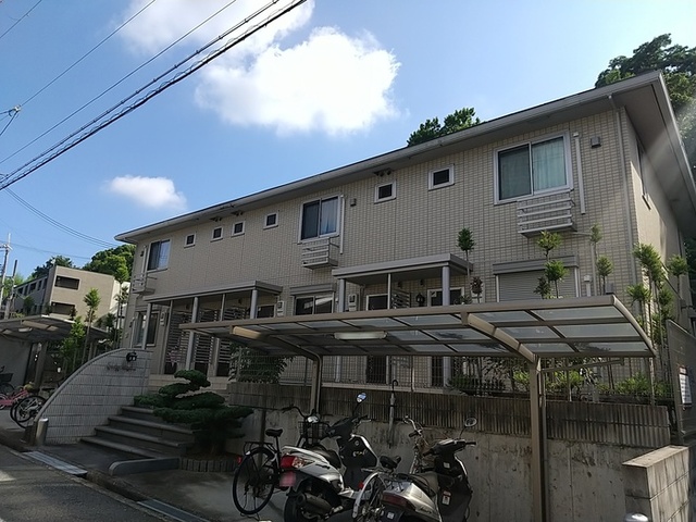 ���{�L���s�������Q���ڂQ�k�c�j