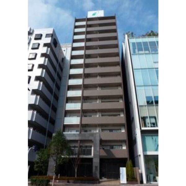 ���{���s������擌�����P���ڂP�j