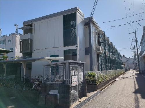 ���{�L���s�����h���S���ڂP�j