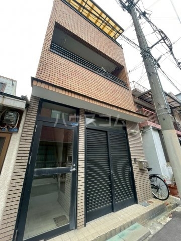 ���{���s���捂�a�S���ڂQ�c�j