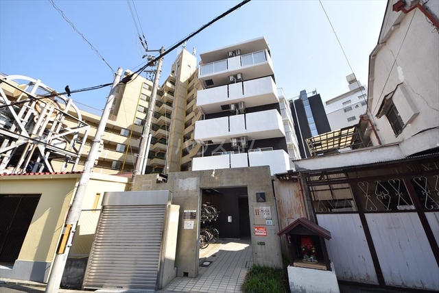 ���{���s������搼�W�H�P���ڂP�j