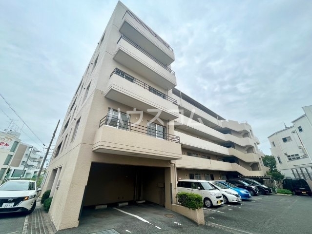 ���{�L���s���u�Q���ڂR�k�c�j