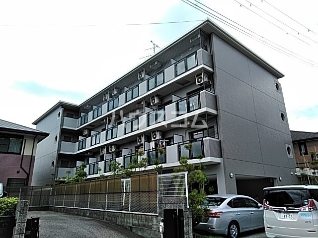 ���{���ʎs���쌴���P���ڂP�q