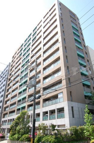 ���{���c�s�L�Œ��Q�r�k�c�j