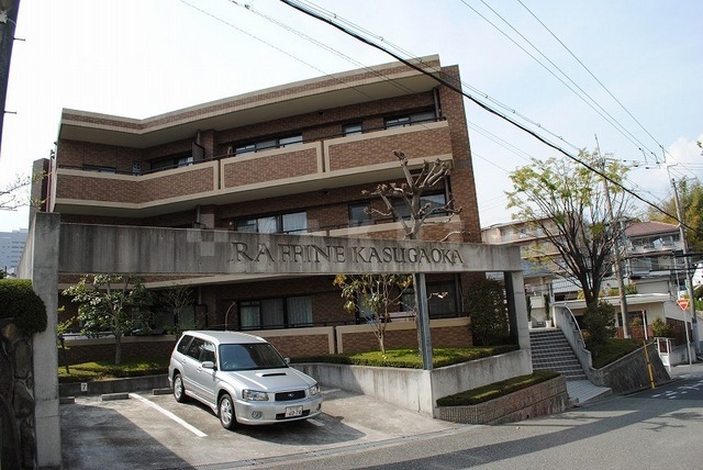 ���{��؎s��t���u�V���ڂR�k�c�j