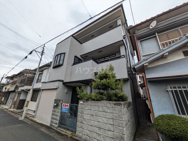 ����d�S�{���@���O���w�i�k��18���j