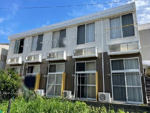 ���{�L���s�����h���S���ڂP�j