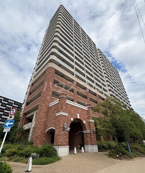 ��_�d�S�{���@��c�w�i�k��8���j�A��チ�g������O���@��c��_�w�i�k��8���j