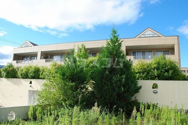 ���{���ʎs�ʓs������P���ڂQ�k�c�j