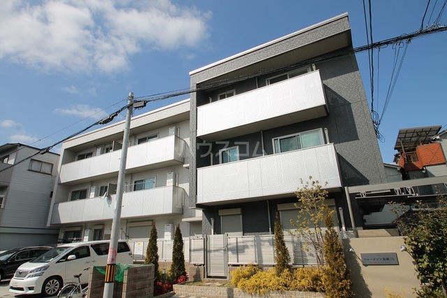 ���{����s�������Q���ڂP�k�c�j