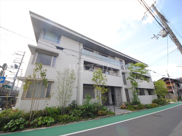 ����d�S�{���@�y���w�i�k��2���j