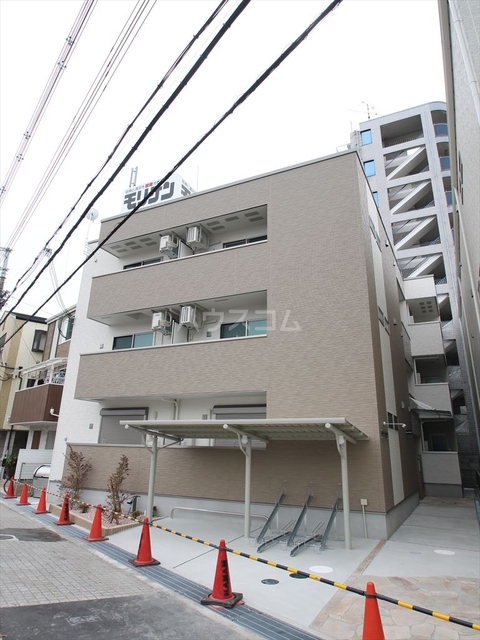 ���{����s���_�����Q���ڂP�k�c�j