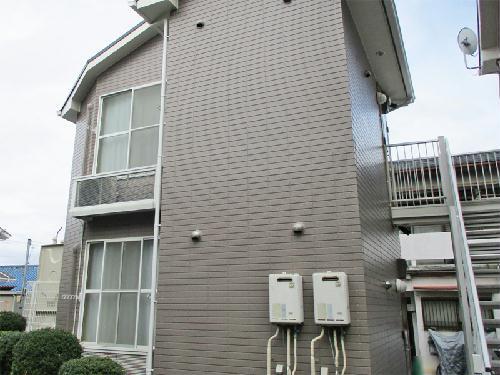 ���{��^�s�����P�j