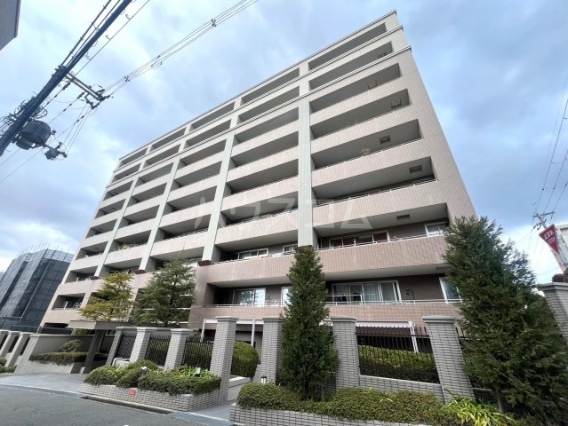 ��}�d�S�痢���@�痢�R�w�i�k��20���j