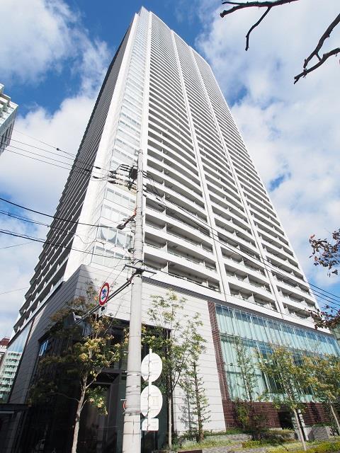 ���{���s����V���P���ڂR�k�c�j