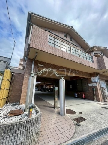 ���{���s�ߌ��揔���Q���ڂQ�k�c�j