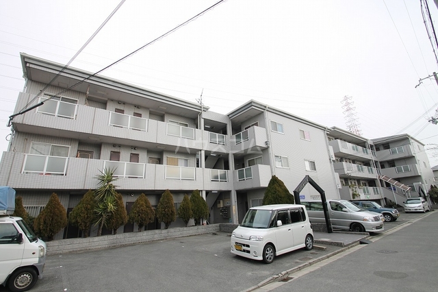 ���{��^�s�ŉz���R�k�c�j